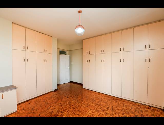 3 BEDROOM APARTMENT FOR SALE IN NORTH BEACH